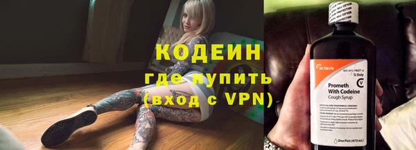 трава Наволоки
