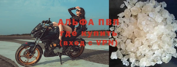 трава Наволоки