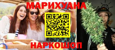 МДПВ Гусь-Хрустальный