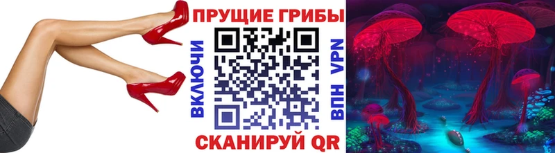 Галлюциногенные грибы MAGIC MUSHROOMS  Иркутск 